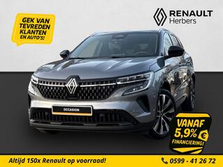 renault-austral-1.2-e-tech-full-hyb