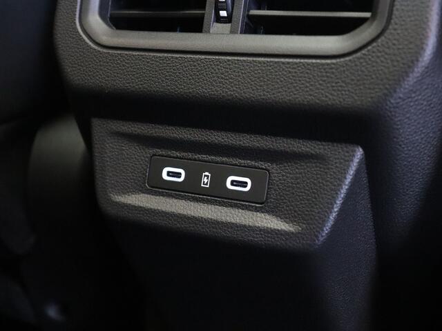 Renault Austral Iconic esprit Alpine Hybrid 200 | Achteruitrijcamera | Blind Spot Warning | Elektrisch verwarmbare voorstoelen