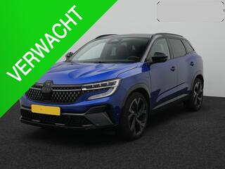 renault-austral-e-tech-full-hybrid-