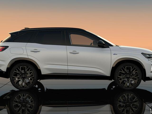 Renault Austral Esprit Alpine Full Hybrid E-Tech 200 l Meer dan ¤ 4.500 voorraadvoordeel! l Gratis 5 jaar fabrieksgarantie!