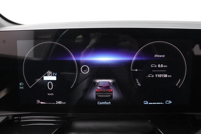 Renault Austral 1.2 E-Tech full hybrid 200 techno | Dealer onderhouden | Navigatie | Camera |