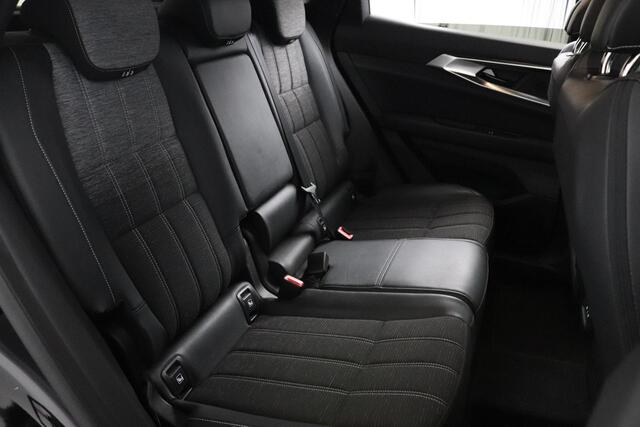 Renault Austral 1.2 E-Tech full hybrid 200 techno | Dealer onderhouden | Navigatie | Camera |