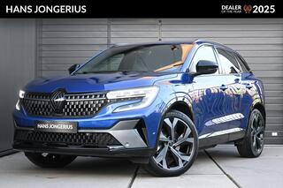 renault-austral-e-tech-full-hybrid-