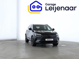 renault-austral-1.3-mild-hybrid-160
