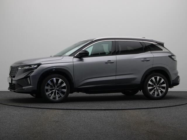 Renault Austral Techno Hybrid 200 | Achteruitrijcamera | Adaptive Cruise Control | Blind Spot Warning