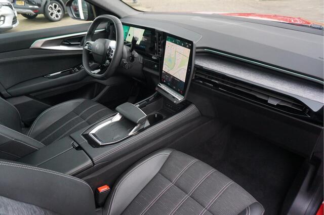 Renault Austral 1.2 E-Tech full Hybrid 200 Techno