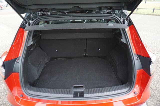 Renault Austral 1.2 E-Tech full Hybrid 200 Techno