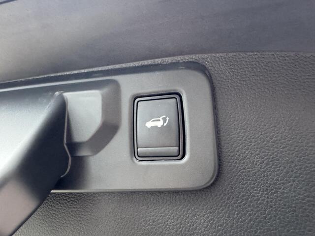 Renault Austral 1.2 E-Tech full hybrid 200 esprit Alpine