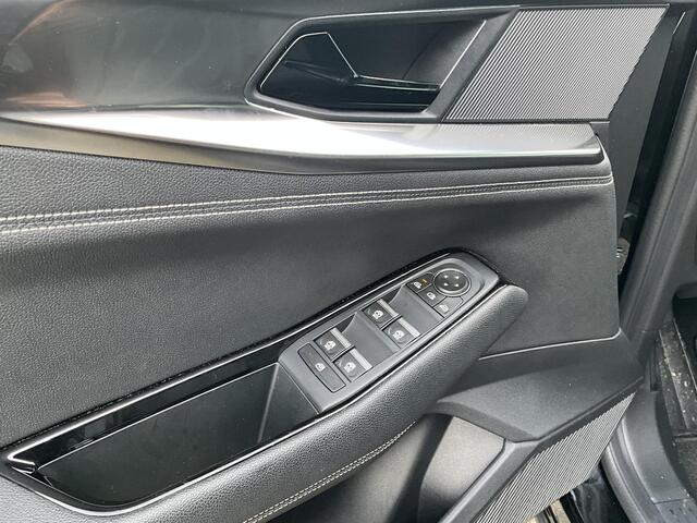 Renault Austral 1.3 mild hybrid 160 X-Tronic techno