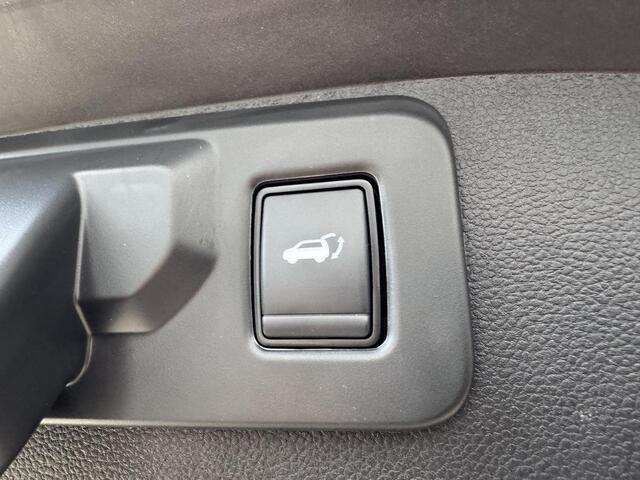 Renault Austral 1.2 E-Tech full hybrid 200 iconic esprit Alpine