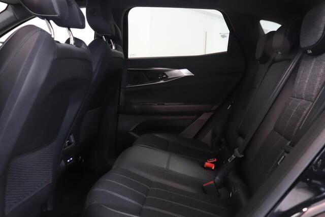 Renault Austral 1.2 mild hybrid advanced 130 techno | Camera | Google navigatie | Voorruitverwarming | Dode hoek detectie | Climate control | AppleCarplay AndroidAuto |