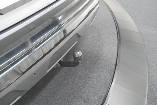 Renault Austral E-Tech Full Hybrid 200 Techno Esprit Alpine | Trekhaak | Elektronische Kofferklep | Adaptieve Cruise Control | Stoelverwarming