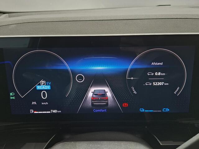 Renault Austral 1.2 E-Tech full hybrid 200 techno esprit Alpine V29 Tilburg