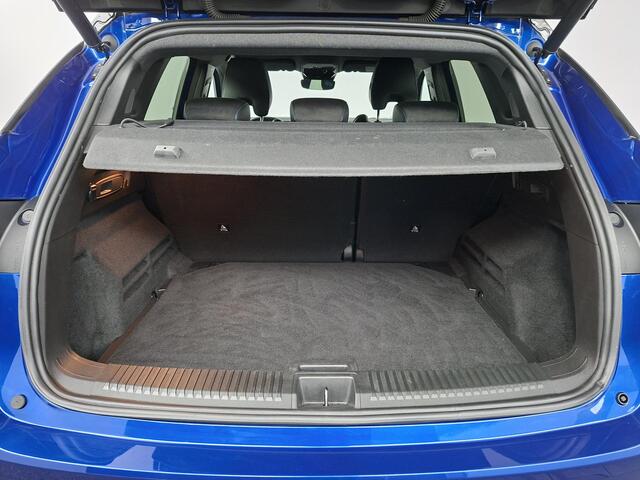 Renault Austral 1.2 E-Tech full hybrid 200 techno esprit Alpine V29 Tilburg