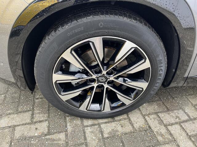 Renault Austral 1.2 E-Tech full hybrid 200 techno / CLIMATE CONTROL / PDC + CAMERA / NAVI / LM VELGEN /