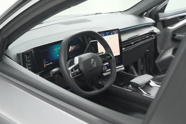 Renault Austral 1.2 E-Tech full hybrid 200 techno | 360 Camera | Panoramadak | Adaptieve Cruise Control