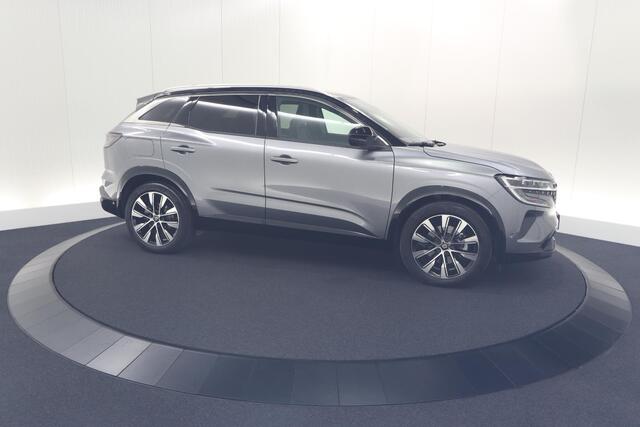 Renault Austral 1.2 E-Tech full hybrid 200 techno | 360 Camera | Panoramadak | Adaptieve Cruise Control