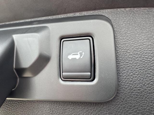 Renault Austral 1.2 E-Tech full hybrid 200 iconic esprit Alpine