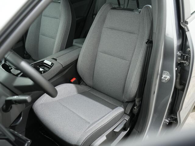 Renault Austral 1.3 MILD HYBRID 140PK EQUILIBRE | Pack City | Camera | Stoelverwarming