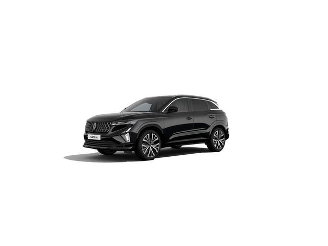 Renault Austral Techno | Achteruitrijcamera | Adaptive Cruise Control | Blind Spot Warning