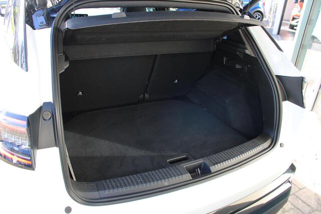 Renault Austral 1.2 E-Tech full hybrid 200 iconic esprit Alpine All season banden | Navigatiesysteem | Achterruitrij Camera | Stoelverwarming en Stuurwielverwarming