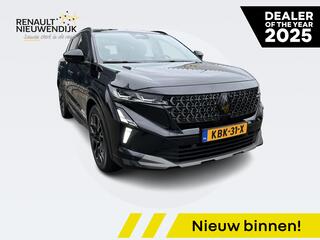 renault-austral-1.2-e-tech-full-hyb