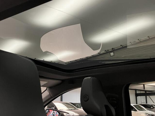 Renault Austral 1.2 E-Tech full hybrid 200 iconic esprit Alpine / Matrix LED koplampen/ Panoramadak / Harman Kardon premium audio / NL auto / Dealer onderhouden.