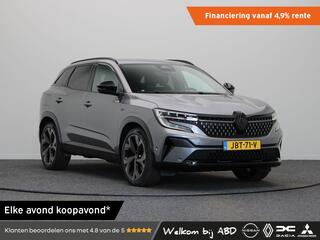 renault-austral-e-tech-full-hybrid-