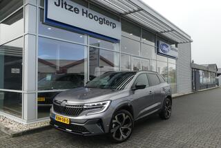renault-austral-1.2-e-tech-full-hyb