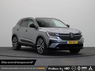 renault-austral-200pk-e-tech-full-h