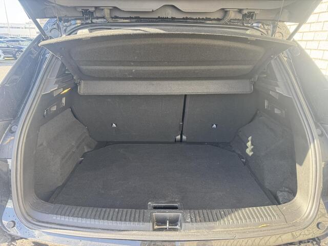 Renault Austral 1.2 E-Tech full hybrid 200 Techno Esprit Alpine | Apple CarPlay / Android Auto | Achteruitrijcamera | Draadloze telefoonlader |