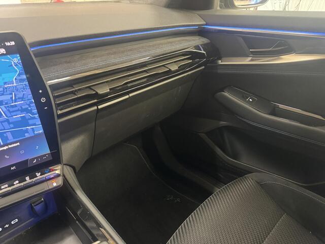 Renault Austral 1.2 E-Tech full hybrid 200 Techno Esprit Alpine | Apple CarPlay / Android Auto | Achteruitrijcamera | Draadloze telefoonlader |