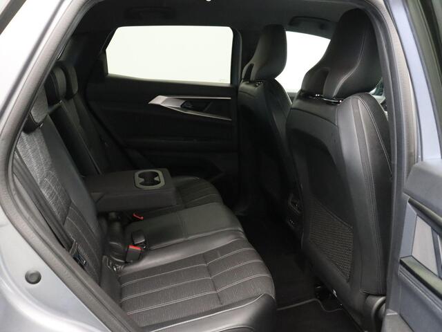 Renault Austral 1.2 E-Tech full hybrid 200 techno | Achteruitrijcamera | Google Infotainment | 1500KG Trekgewicht |