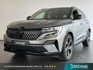 renault-austral-1.2-e-tech-full-hyb
