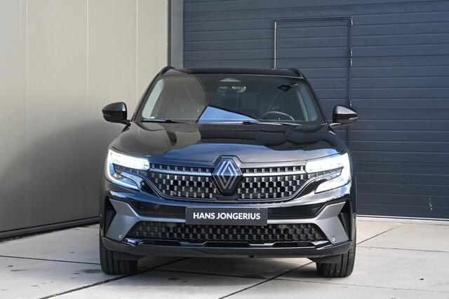 Renault Austral E-Tech full hybrid 200 techno esprit Alpine | TREKHAAK | APPLE CARPLAY/ANDRIOD AUTO | CAMERA | NAVI | CRUISE CONTROL | CLIMATE CONTROL | LMV | PDC |