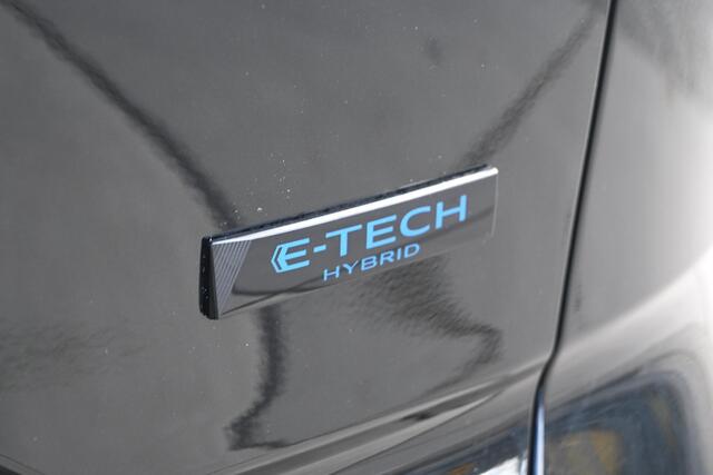 Renault Austral E-Tech full hybrid 200 techno esprit Alpine | TREKHAAK | APPLE CARPLAY/ANDRIOD AUTO | CAMERA | NAVI | CRUISE CONTROL | CLIMATE CONTROL | LMV | PDC |