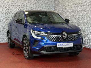 renault-austral-1.3-160pk-panorama-