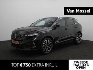 renault-austral-e-tech-full-hybrid-