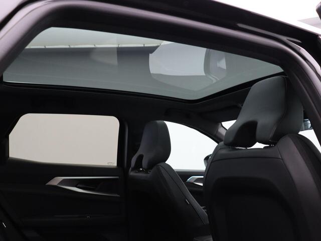 Renault Austral 1.3 mild hybrid 160 X-Tronic techno | Elektr.achterklep | Keyless | Navigatie | Cruise | Elektr.best.stoel.