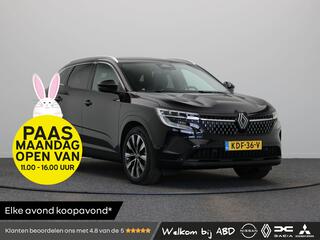 renault-austral-1.3-mild-hybrid-160