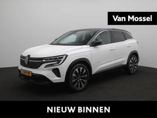 renault-austral-e-tech-full-hybrid-