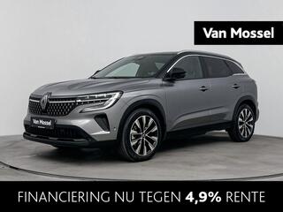 renault-austral-1.2-e-tech-full-hyb