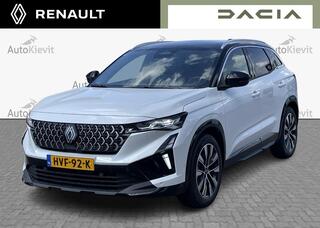 renault-austral-1.2-e-tech-full-hyb