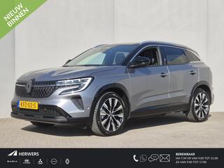 renault-austral-e-tech-full-hybrid-
