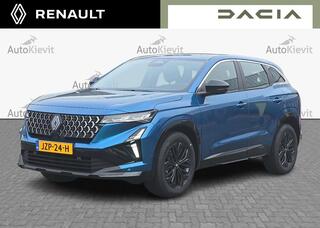 renault-austral-1.2-e-tech-full-hyb