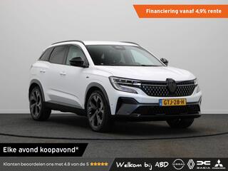 renault-austral-e-tech-hybrid-200pk