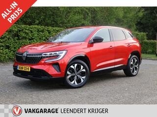 renault-austral-1.2et-full-hybrid-2