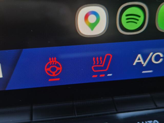 Renault Austral 1.2 E-Tech full hybrid 200 techno / Fabrieksgarantie tot 05-2027 / Pack Look & Pack Comfort / panoramadak / All season banden / Trekgewicht 1500 kg / Stuur- Stoel & Voorruit verwarming / Rondomzicht camera / Adaptief cruise control / Apple Carplay Android