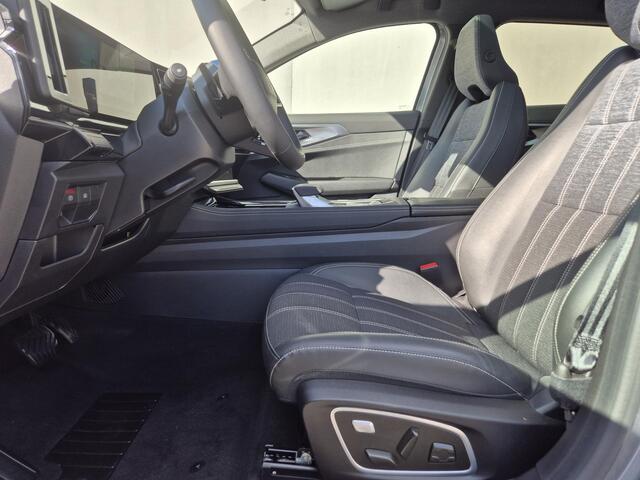 Renault Austral 1.2 E-Tech full hybrid 200 techno / Fabrieksgarantie tot 05-2027 / Pack Look & Pack Comfort / panoramadak / All season banden / Trekgewicht 1500 kg / Stuur- Stoel & Voorruit verwarming / Rondomzicht camera / Adaptief cruise control / Apple Carplay Android