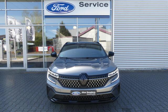 Renault Austral 1.2 E-Tech full hybrid 200 iconic esprit Alpine PANO, HUD, MEMORY, MASSAGE, 360° CAMERA, 4CONTROL, WINTER PACK, ADAPT. CRUISE, CLIMA, NAVI, PDC V&A, APPLE CARPLAY/ANDROID AUTO, BLIS, KEYLESS, HARMAN KARDON, ELEKT. ACHTERKLEP, 36.152KM